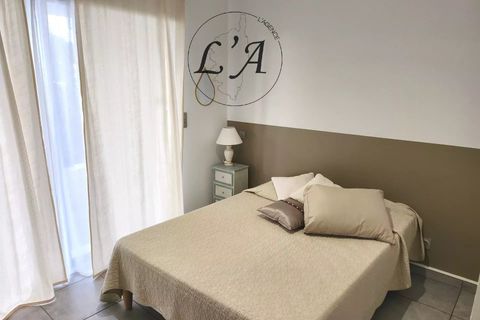 Leilighet i Pietrosella, Corse-du-Sud, Pietrosella - € 380 000 | Ref: SYLM000998RIV - foto 18