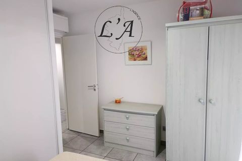 Leilighet i Pietrosella, Corse-du-Sud, Pietrosella - € 380 000 | Ref: SYLM000998RIV - foto 20