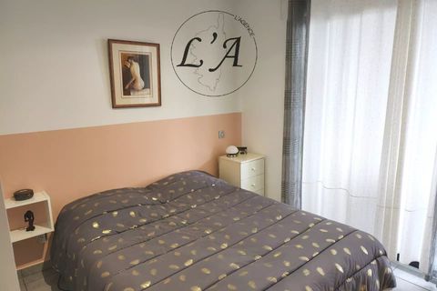 Leilighet i Pietrosella, Corse-du-Sud, Pietrosella - € 380 000 | Ref: SYLM000998RIV - foto 21