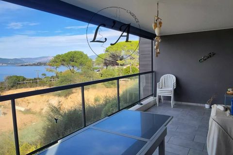 Leilighet i Pietrosella, Corse-du-Sud, Pietrosella - € 380 000 | Ref: SYLM000998RIV - foto 27