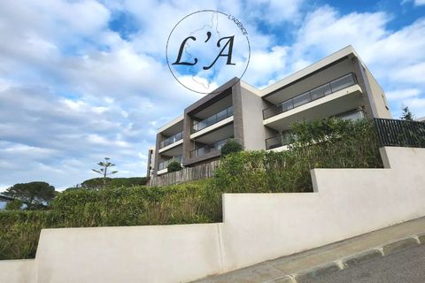Leilighet i Pietrosella, Corse-du-Sud, Pietrosella - € 380 000 | Ref: SYLM000998RIV - foto 32
