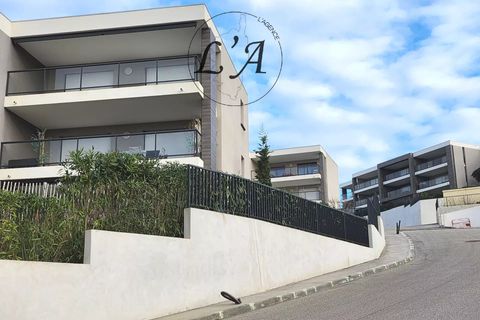 Leilighet i Pietrosella, Corse-du-Sud, Pietrosella - € 380 000 | Ref: SYLM000998RIV - foto 33