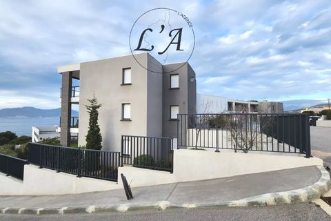 Leilighet i Pietrosella, Corse-du-Sud, Pietrosella - € 380 000 | Ref: SYLM000998RIV - foto 34