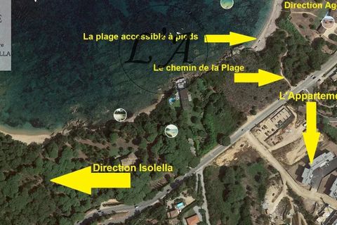 Leilighet i Pietrosella, Corse-du-Sud, Pietrosella - € 380 000 | Ref: SYLM000998RIV - foto 38