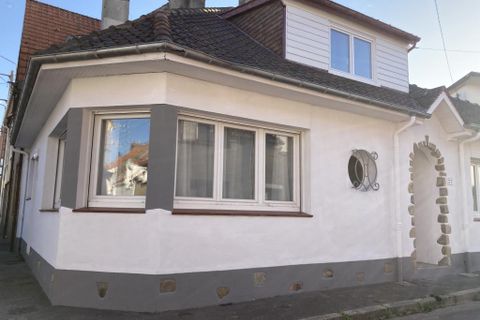 Villa a Etaples, Pas-de-Calais, Etaples - € 980/mes | Ref: 854531 - foto 2