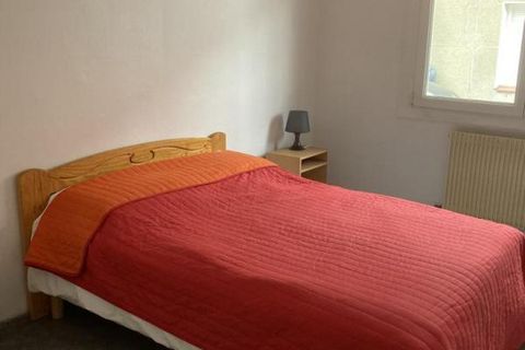 Villa a Etaples, Pas-de-Calais, Etaples - € 980/mes | Ref: 854531 - foto 7