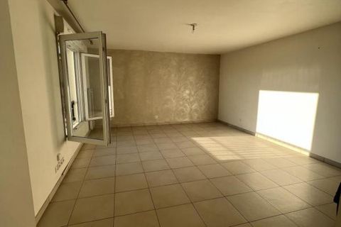 Apartament a Drancy, Seine-Saint-Denis, Drancy - € 1.300/mes | Ref: 754514 - foto 3