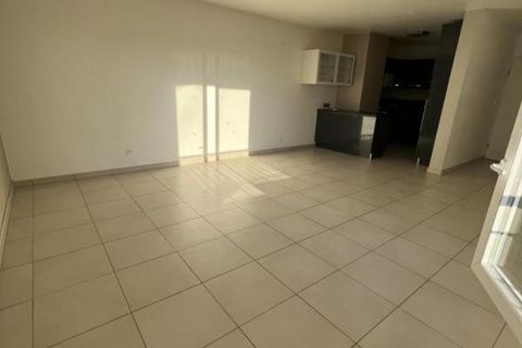 Apartament a Drancy, Seine-Saint-Denis, Drancy - € 1.300/mes | Ref: 754514 - foto 4