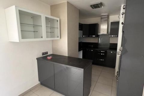 Apartament a Drancy, Seine-Saint-Denis, Drancy - € 1.300/mes | Ref: 754514 - foto 5