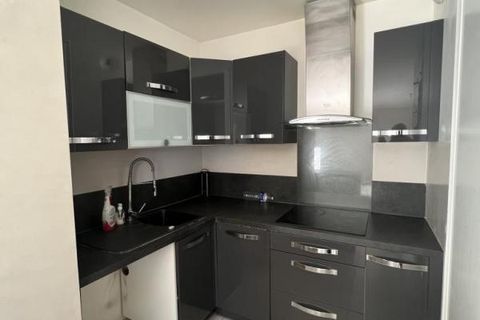 Apartament a Drancy, Seine-Saint-Denis, Drancy - € 1.300/mes | Ref: 754514 - foto 6