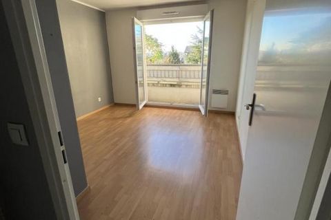 Apartament a Drancy, Seine-Saint-Denis, Drancy - € 1.300/mes | Ref: 754514 - foto 9