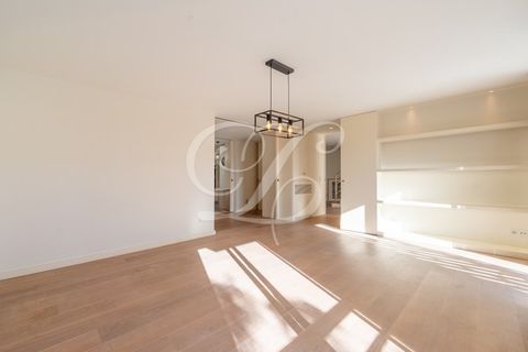 Villa i Carcavelos, Lisbon, Carcavelos - € 11 000/måned | Ref: A42163 - foto 11