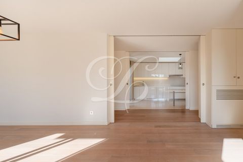 Villa i Carcavelos, Lisbon, Carcavelos - € 11 000/måned | Ref: A42163 - foto 12