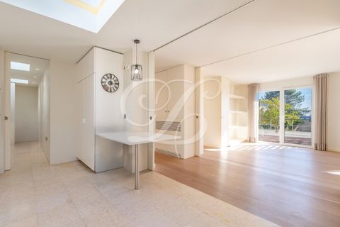 Villa i Carcavelos, Lisbon, Carcavelos - € 11 000/måned | Ref: A42163 - foto 15