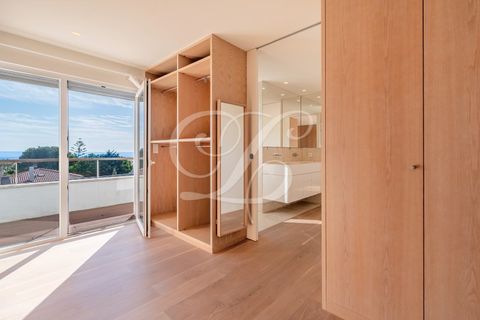 Villa i Carcavelos, Lisbon, Carcavelos - € 11 000/måned | Ref: A42163 - foto 25