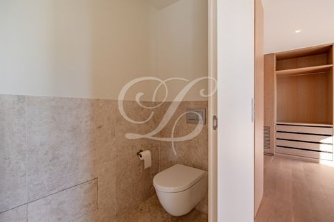 Villa i Carcavelos, Lisbon, Carcavelos - € 11 000/måned | Ref: A42163 - foto 27