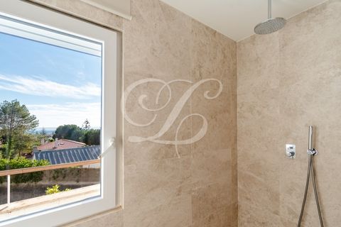 Villa i Carcavelos, Lisbon, Carcavelos - € 11 000/måned | Ref: A42163 - foto 28