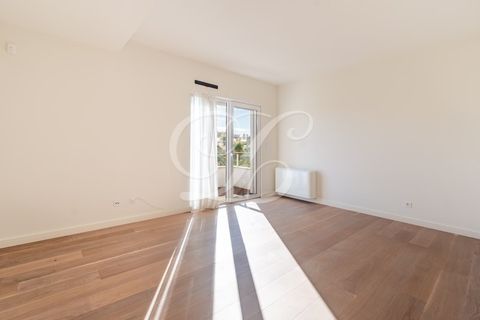 Villa i Carcavelos, Lisbon, Carcavelos - € 11 000/måned | Ref: A42163 - foto 29