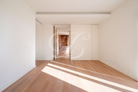 Villa i Carcavelos, Lisbon, Carcavelos - € 11 000/måned | Ref: A42163 - foto 30