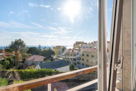 Villa i Carcavelos, Lisbon, Carcavelos - € 11 000/måned | Ref: A42163 - foto 35