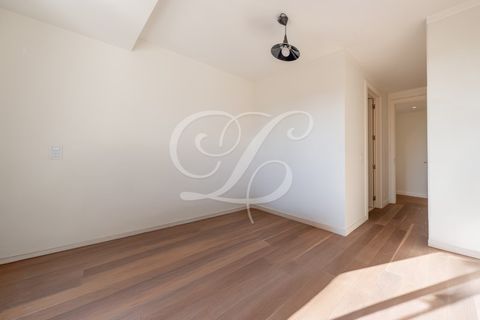 Villa i Carcavelos, Lisbon, Carcavelos - € 11 000/måned | Ref: A42163 - foto 36