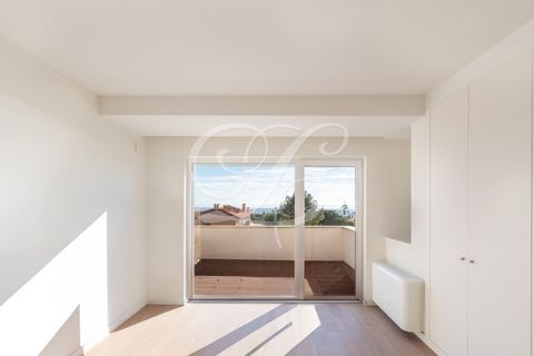 Villa i Carcavelos, Lisbon, Carcavelos - € 11 000/måned | Ref: A42163 - foto 38