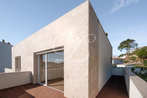 Villa i Carcavelos, Lisbon, Carcavelos - € 11 000/måned | Ref: A42163 - foto 39