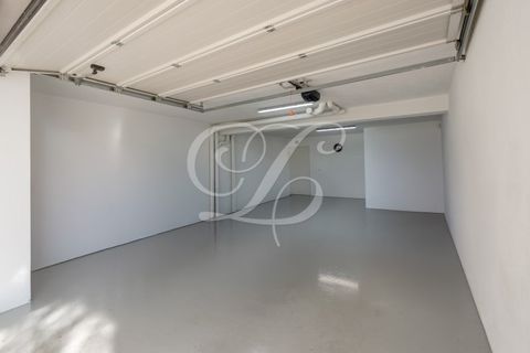 Villa i Carcavelos, Lisbon, Carcavelos - € 11 000/måned | Ref: A42163 - foto 47