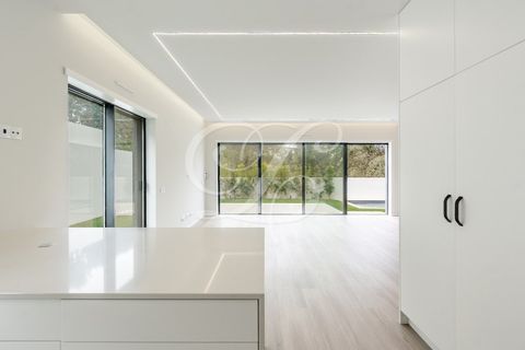 Villa i Cascais, Lisbon, Cascais - € 1.830.000 | Ref: L42162 - foto 12