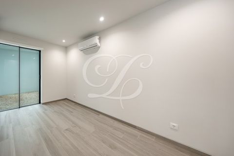 Villa i Cascais, Lisbon, Cascais - € 1.830.000 | Ref: L42162 - foto 16