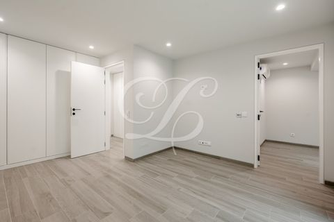 Villa i Cascais, Lisbon, Cascais - € 1.830.000 | Ref: L42162 - foto 17