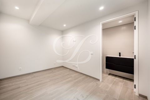 Villa i Cascais, Lisbon, Cascais - € 1.830.000 | Ref: L42162 - foto 18