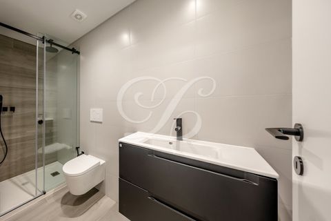 Villa i Cascais, Lisbon, Cascais - € 1.830.000 | Ref: L42162 - foto 19