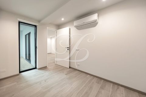 Villa i Cascais, Lisbon, Cascais - € 1.830.000 | Ref: L42162 - foto 20
