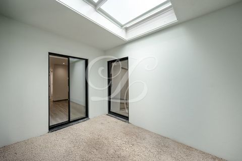 Villa i Cascais, Lisbon, Cascais - € 1.830.000 | Ref: L42162 - foto 21
