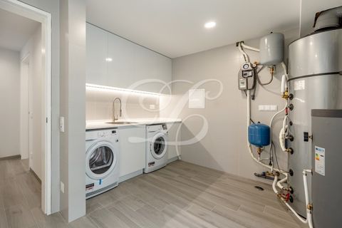 Villa i Cascais, Lisbon, Cascais - € 1.830.000 | Ref: L42162 - foto 22
