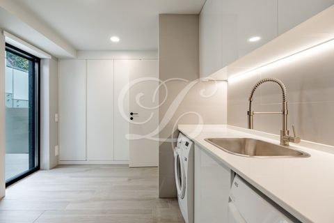 Villa i Cascais, Lisbon, Cascais - € 1.830.000 | Ref: L42162 - foto 23