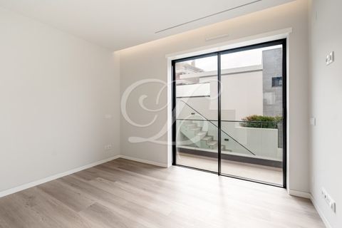 Villa i Cascais, Lisbon, Cascais - € 1.830.000 | Ref: L42162 - foto 26