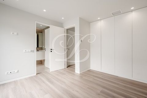 Villa i Cascais, Lisbon, Cascais - € 1.830.000 | Ref: L42162 - foto 27
