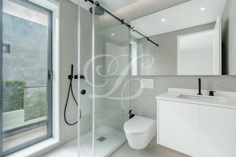 Villa i Cascais, Lisbon, Cascais - € 1.830.000 | Ref: L42162 - foto 28