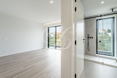Villa i Cascais, Lisbon, Cascais - € 1.830.000 | Ref: L42162 - foto 29