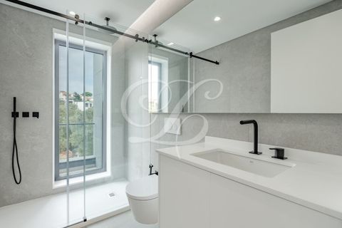Villa i Cascais, Lisbon, Cascais - € 1.830.000 | Ref: L42162 - foto 30