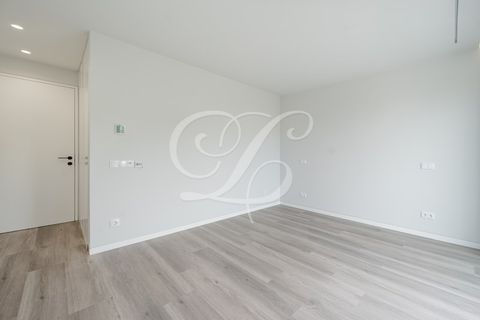 Villa i Cascais, Lisbon, Cascais - € 1.830.000 | Ref: L42162 - foto 31