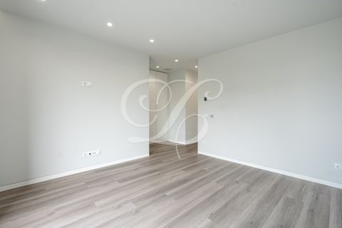Villa i Cascais, Lisbon, Cascais - € 1.830.000 | Ref: L42162 - foto 32