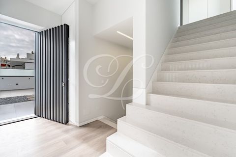 Villa i Cascais, Lisbon, Cascais - € 1.830.000 | Ref: L42162 - foto 33