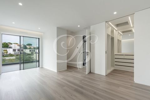 Villa i Cascais, Lisbon, Cascais - € 1.830.000 | Ref: L42162 - foto 34