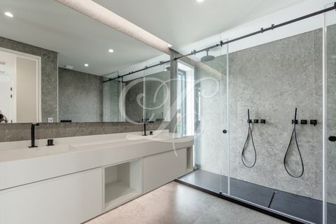 Villa i Cascais, Lisbon, Cascais - € 1.830.000 | Ref: L42162 - foto 35