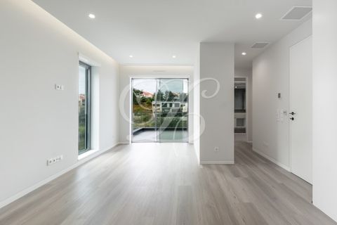 Villa i Cascais, Lisbon, Cascais - € 1.830.000 | Ref: L42162 - foto 36