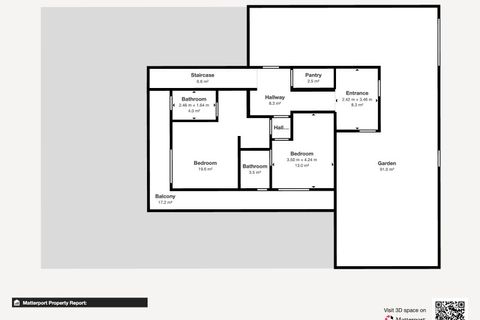 Villa i Cascais, Lisbon, Cascais - € 1.830.000 | Ref: L42162 - foto 42