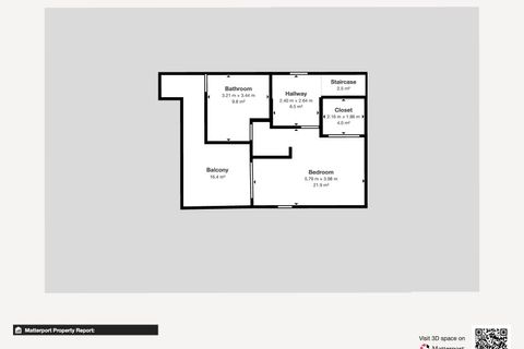 Villa i Cascais, Lisbon, Cascais - € 1.830.000 | Ref: L42162 - foto 43